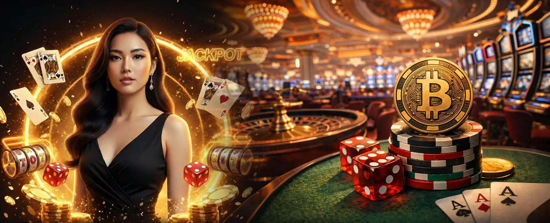 JL Steam Taya777 Casino PH thrilling online gaming
